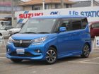 車両画像1