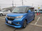 車両画像4