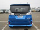 車両画像7