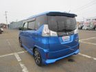 車両画像9