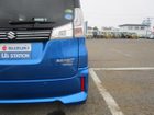 車両画像13