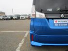 車両画像14