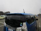 車両画像15