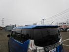車両画像16