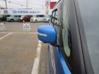 車両画像17