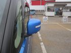 車両画像18
