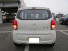 車両画像14