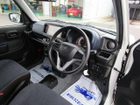 車両画像16