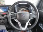 車両画像20