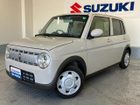車両画像5