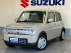 車両画像7