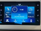 車両画像10