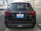 車両画像3