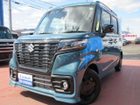 車両画像1