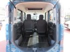 車両画像20