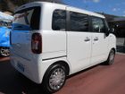 車両画像2