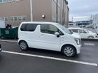 車両画像3