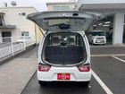 車両画像5