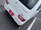 車両画像10