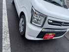 車両画像11