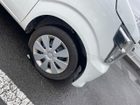 車両画像13