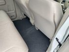 車両画像19