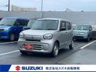 車両画像1