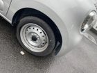 車両画像13