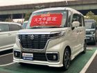 車両画像1