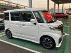 車両画像4