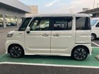 車両画像5