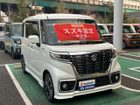 車両画像6