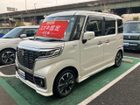 車両画像7