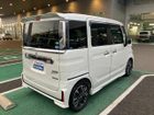 車両画像8