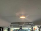 車両画像12