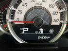 車両画像16