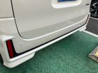 車両画像20
