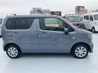 車両画像4