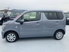 車両画像5