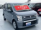 車両画像6