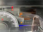 車両画像16
