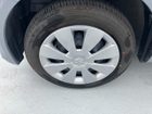 車両画像19