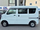 車両画像6