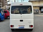 車両画像8