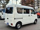 車両画像10