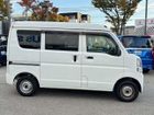 車両画像11