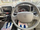 車両画像13