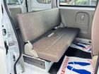 車両画像16