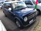 車両画像3