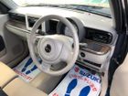 車両画像10
